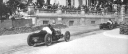 [thumbnail of 1929 monaco gp - diego de sterlich (.jpg]